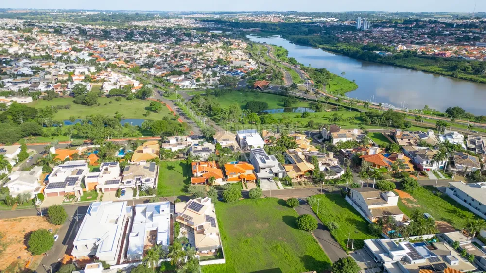 Terreno, 2000 m² - Foto 3