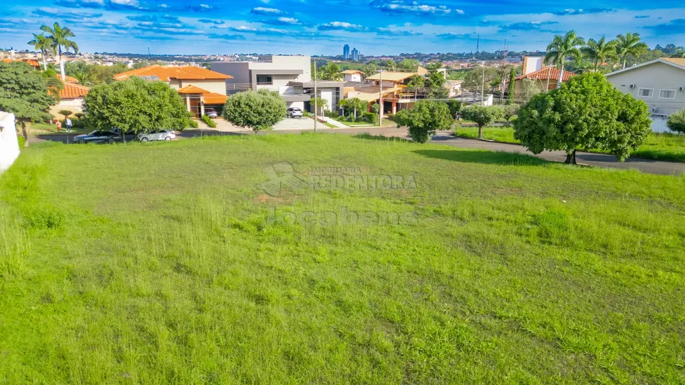 Terreno, 2000 m² - Foto 1