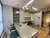 Sala-Conjunto, 45 m² - Foto 1