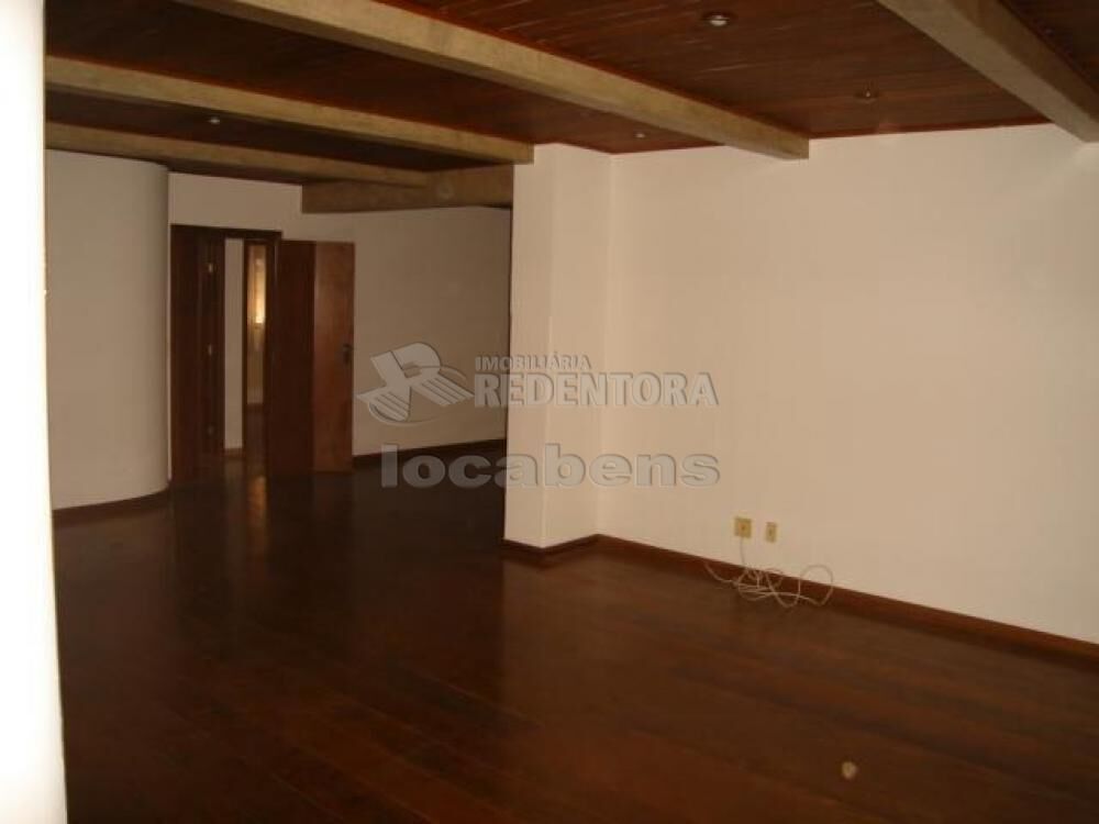 Apartamento à venda com 3 quartos, 156m² - Foto 6