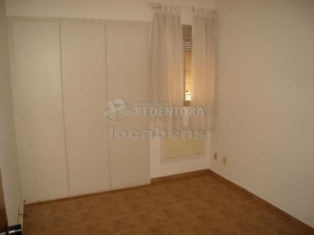 Apartamento à venda com 3 quartos, 156m² - Foto 1