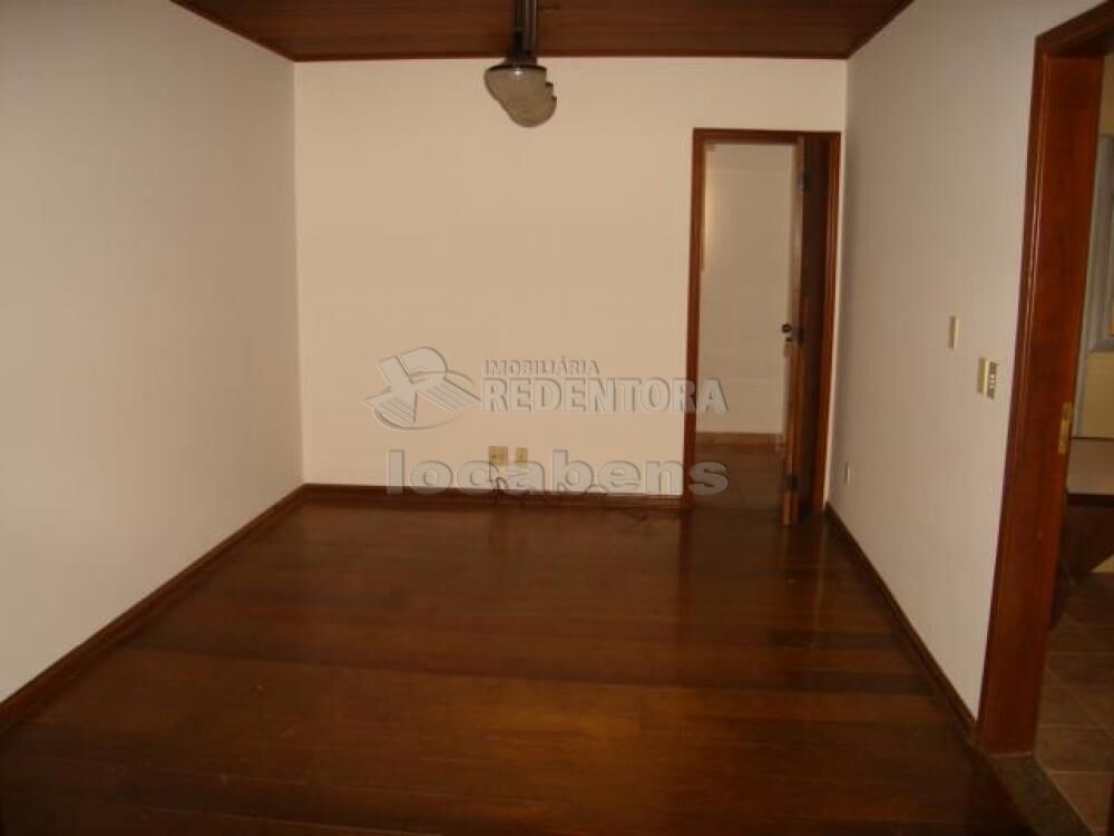 Apartamento à venda com 3 quartos, 156m² - Foto 5