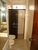 Apartamento, 3 quartos, 156 m² - Foto 4