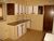 Apartamento, 3 quartos, 156 m² - Foto 2