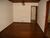 Apartamento, 3 quartos, 156 m² - Foto 5