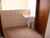 Apartamento, 3 quartos, 156 m² - Foto 8