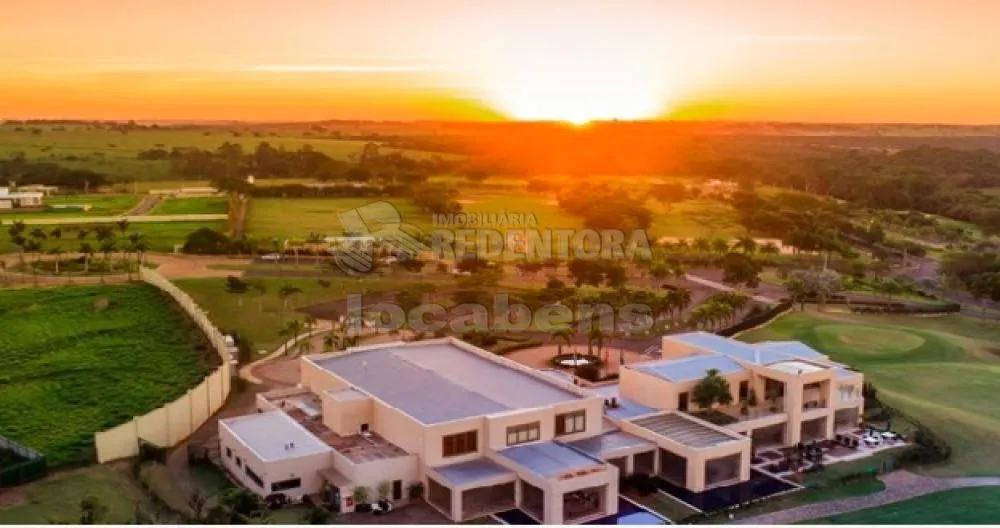 Casa de Condomínio, 6 quartos - Foto 6