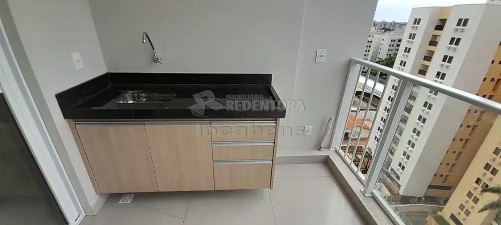 Apartamento, 2 quartos, 76 m² - Foto 1