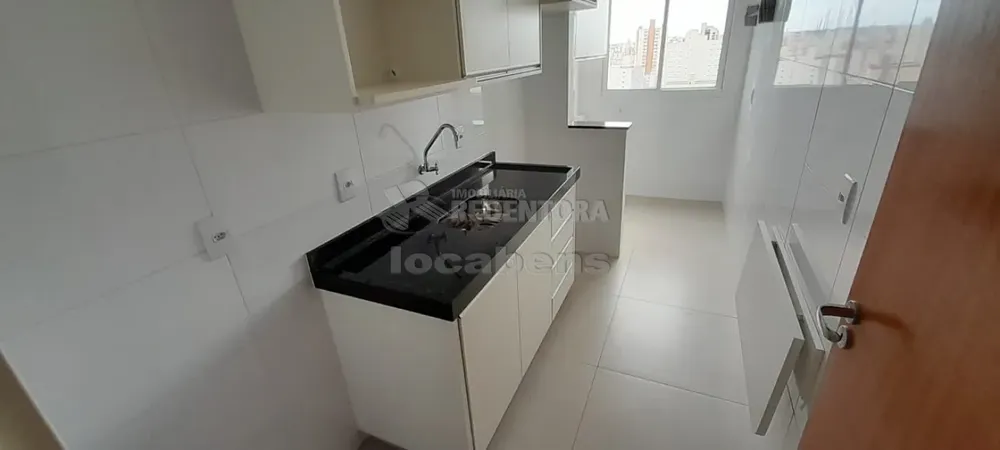 Apartamento, 2 quartos, 76 m² - Foto 4
