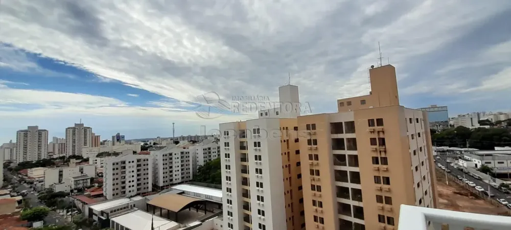 Apartamento, 2 quartos, 76 m² - Foto 3