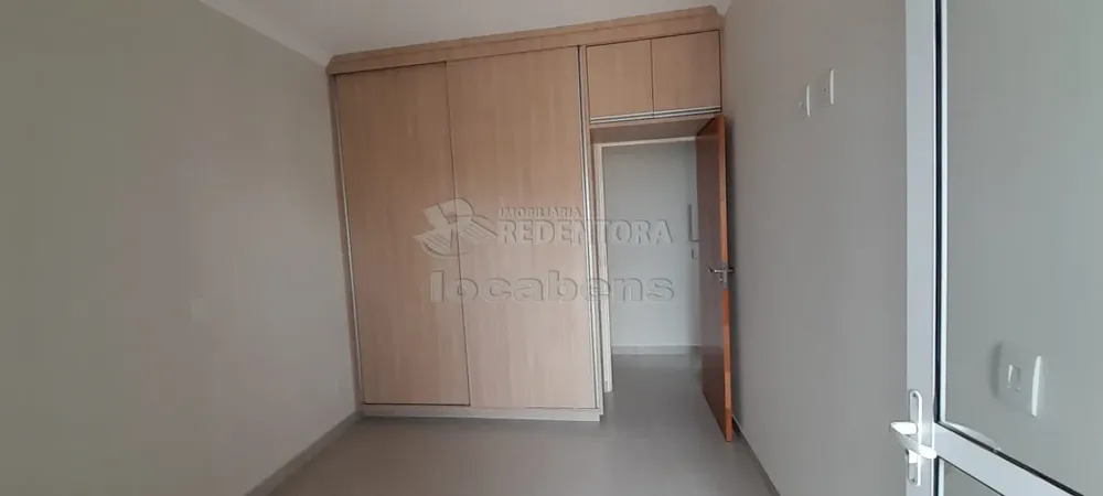 Apartamento, 2 quartos, 76 m² - Foto 6