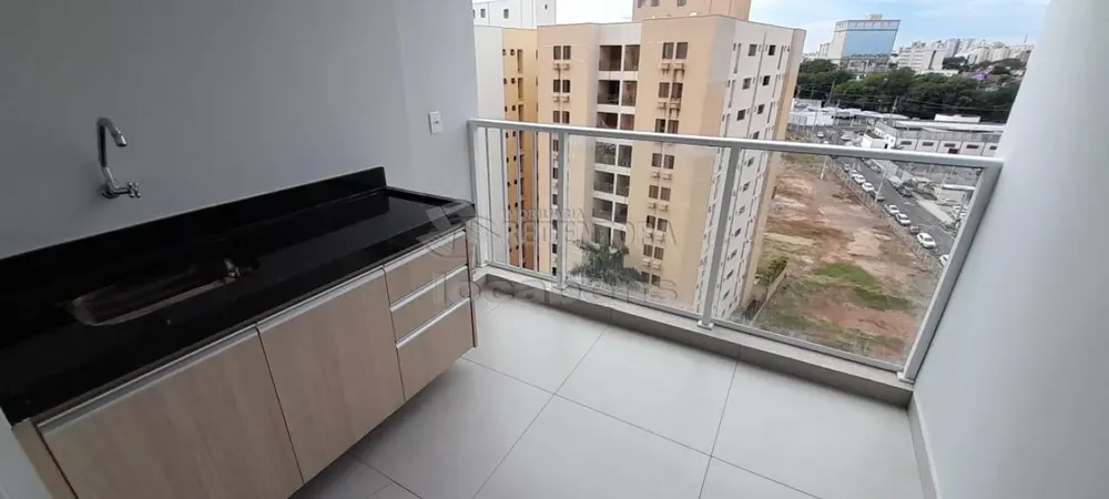 Apartamento, 2 quartos, 76 m² - Foto 7