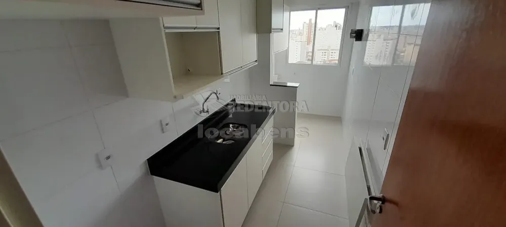 Apartamento, 2 quartos, 76 m² - Foto 5