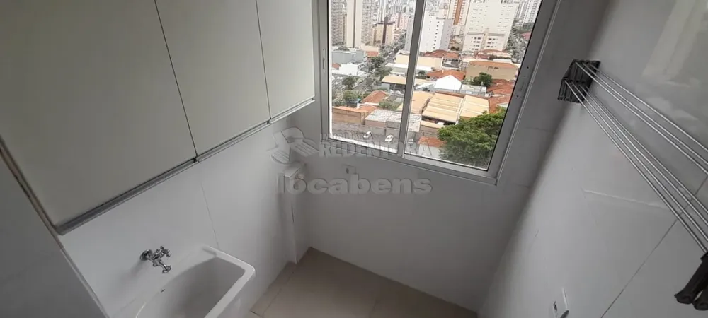 Apartamento, 2 quartos, 76 m² - Foto 8