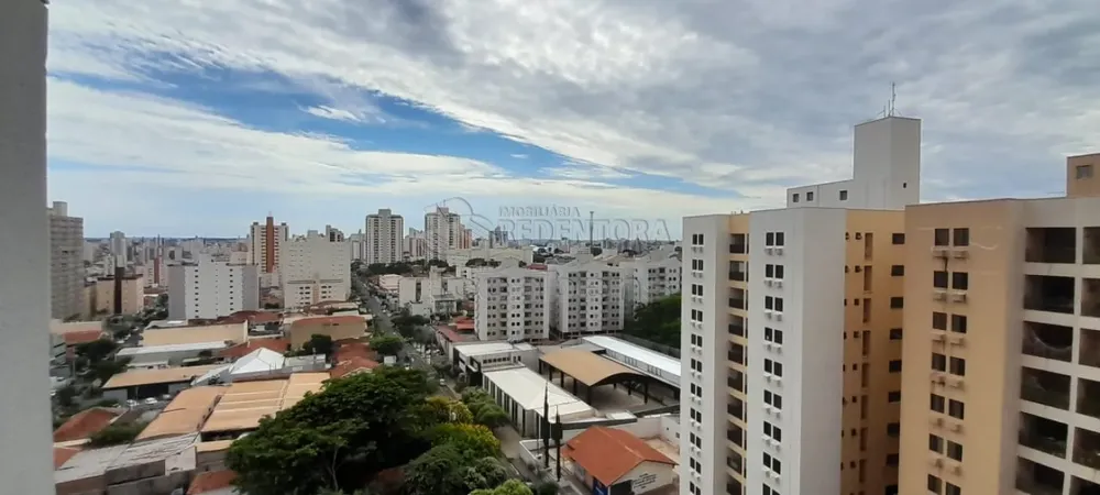 Apartamento, 2 quartos, 76 m² - Foto 2