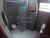 Apartamento, 2 quartos, 68 m² - Foto 4