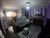 Apartamento, 2 quartos, 68 m² - Foto 1