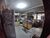 Apartamento, 2 quartos, 68 m² - Foto 3