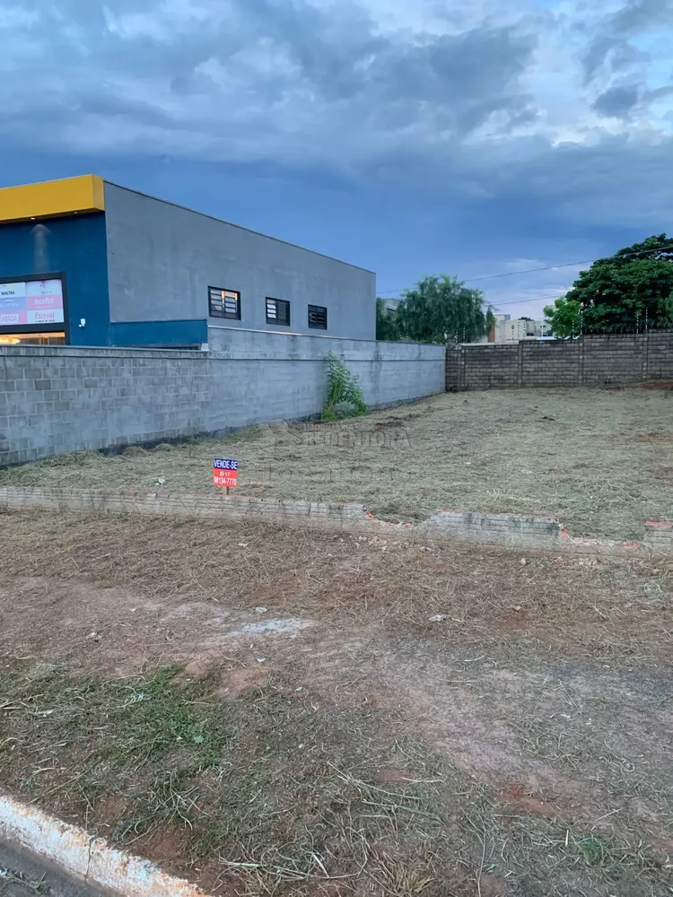 Terreno, 383 m² - Foto 3