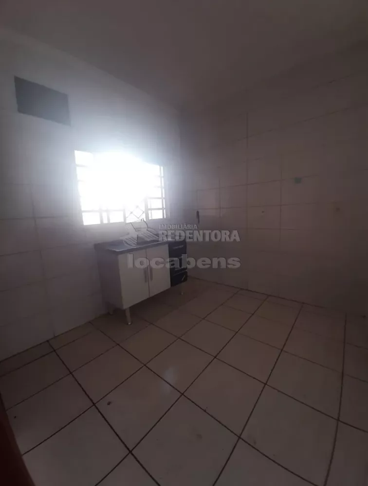 Casa à venda com 2 quartos, 178m² - Foto 6