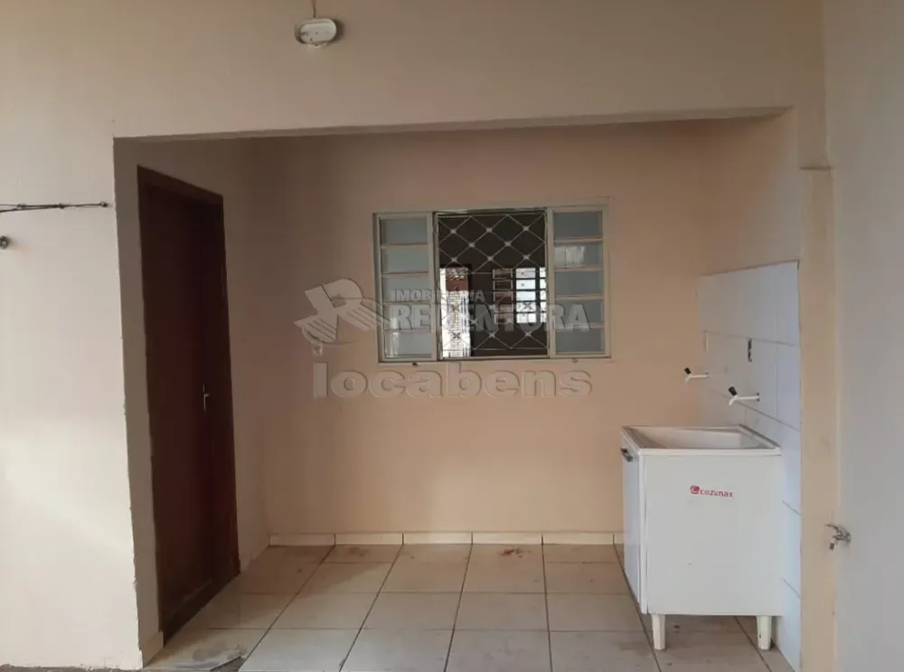 Casa à venda com 2 quartos, 178m² - Foto 9