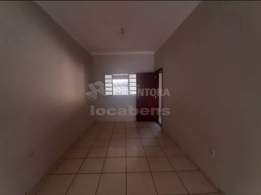 Casa à venda com 2 quartos, 178m² - Foto 5