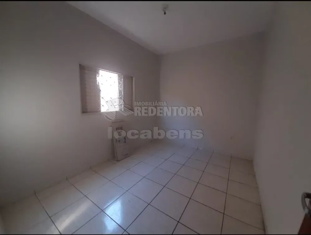 Casa à venda com 2 quartos, 178m² - Foto 8