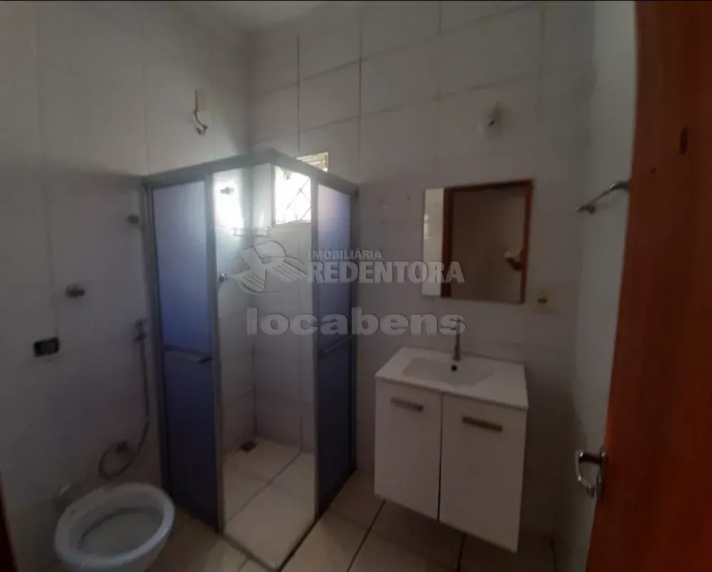 Casa à venda com 2 quartos, 178m² - Foto 7