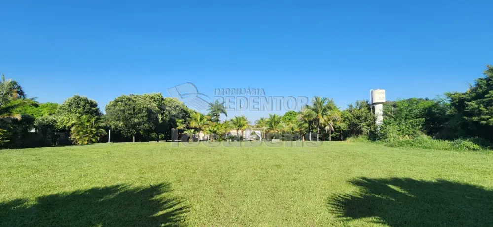 Chácara, 4 quartos, 5000 m² - Foto 2