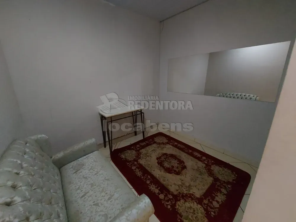 Chácara, 4 quartos, 5000 m² - Foto 6