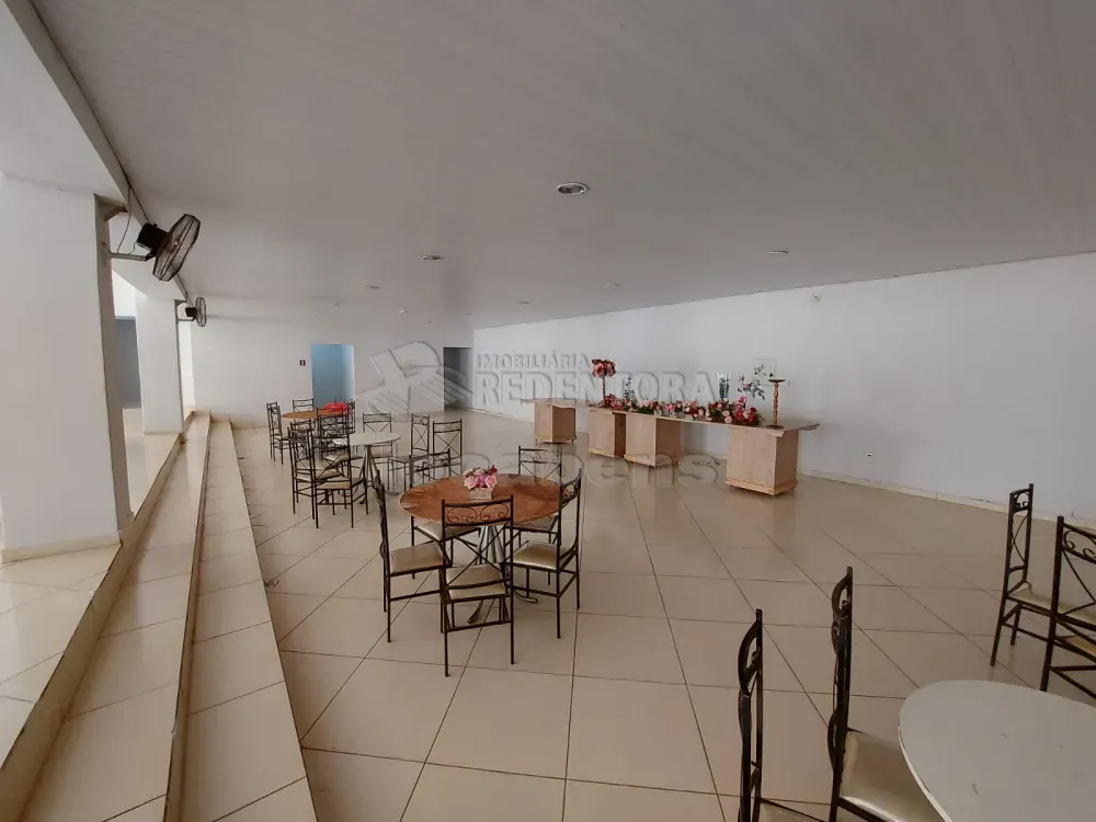 Chácara, 4 quartos, 5000 m² - Foto 8