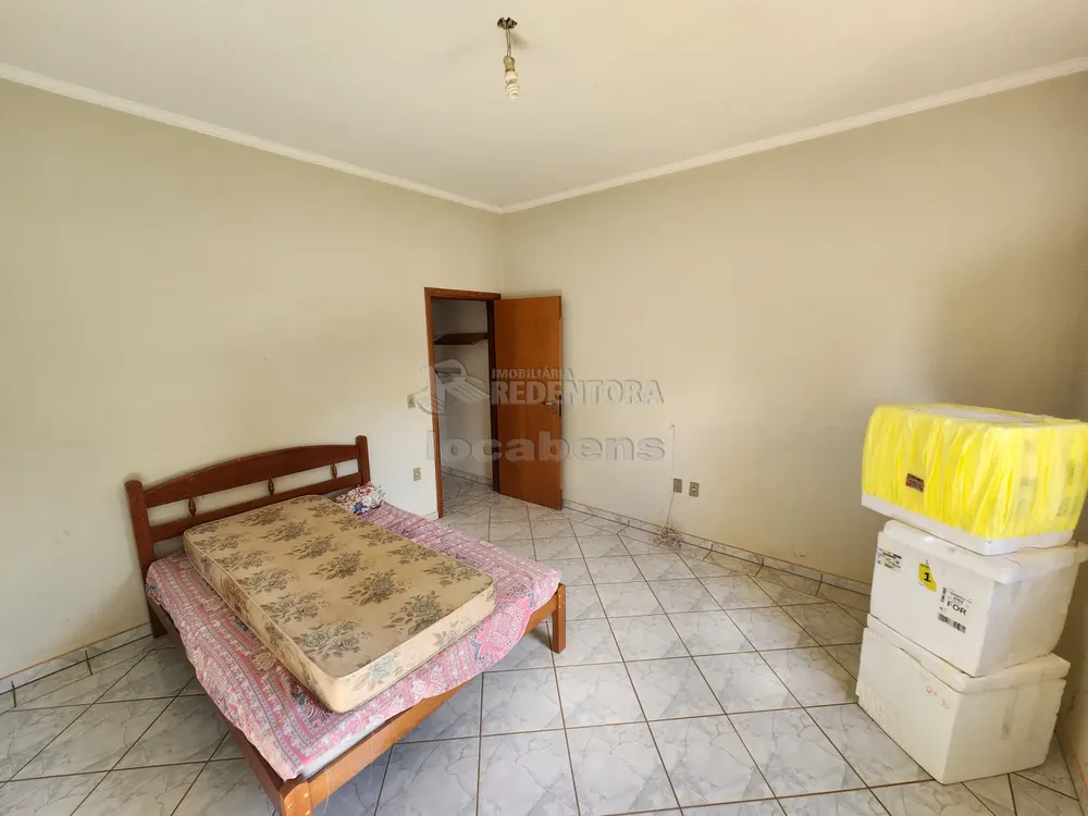 Chácara, 2 quartos, 2000 m² - Foto 8