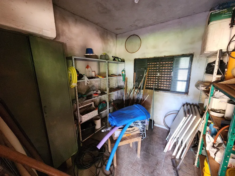 Chácara, 2 quartos, 2000 m² - Foto 5