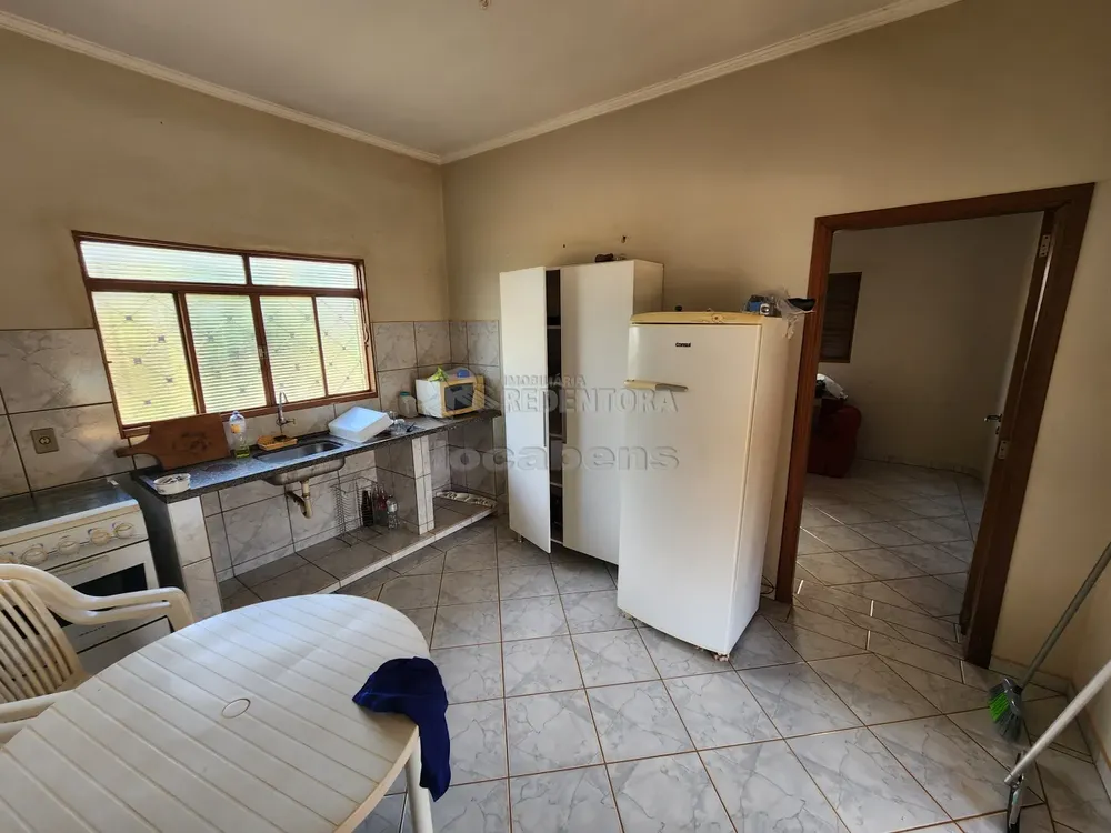 Chácara, 2 quartos, 2000 m² - Foto 7