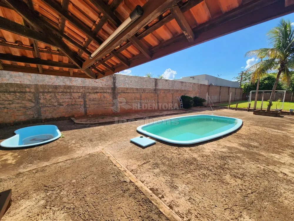 Chácara, 2 quartos, 2000 m² - Foto 2