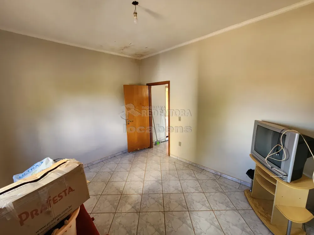 Chácara, 2 quartos, 2000 m² - Foto 6