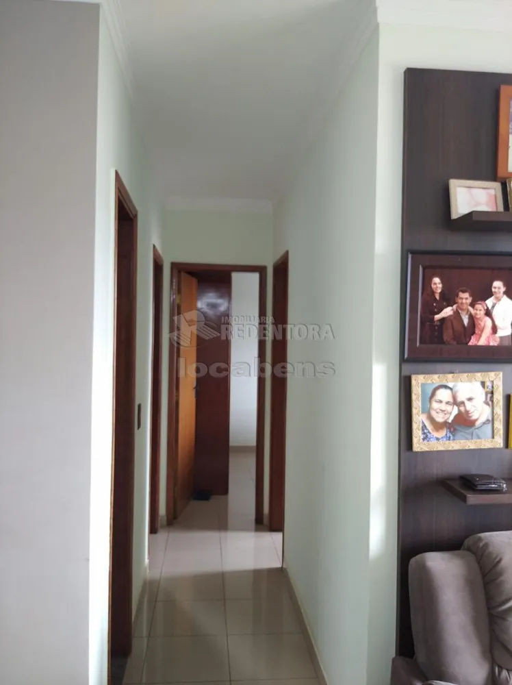 Apartamento, 3 quartos, 76 m² - Foto 6