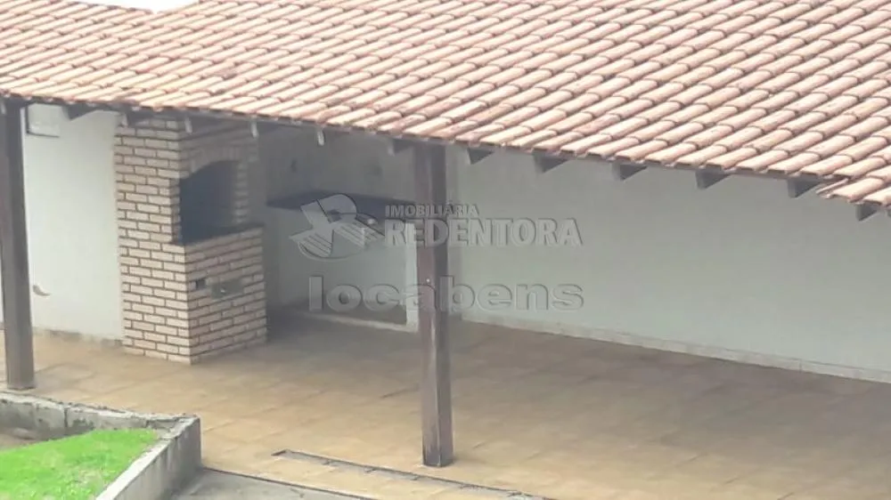 Apartamento, 3 quartos, 76 m² - Foto 3