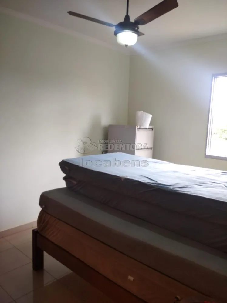 Apartamento, 3 quartos, 76 m² - Foto 4