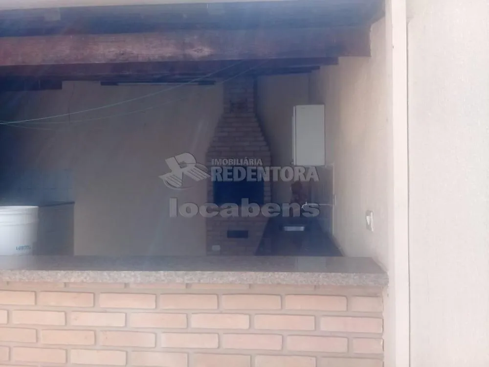 Casa, 3 quartos, 161 m² - Foto 6