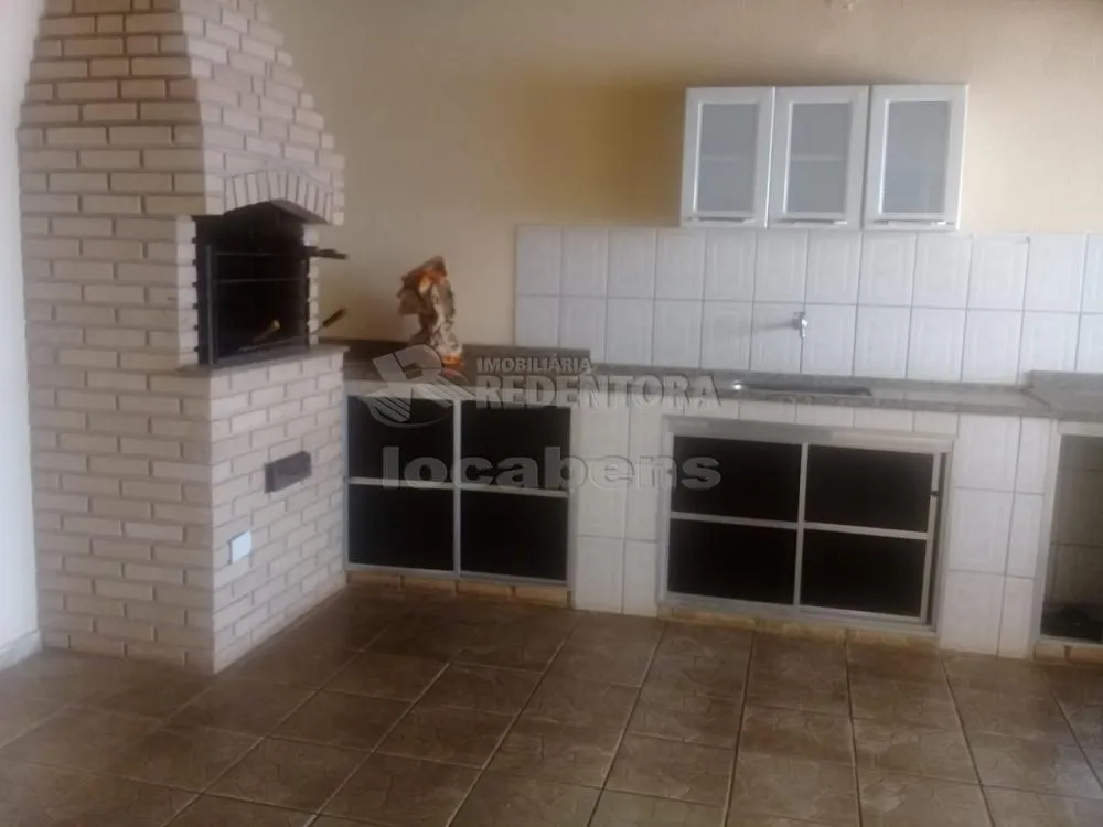 Casa, 3 quartos, 161 m² - Foto 7