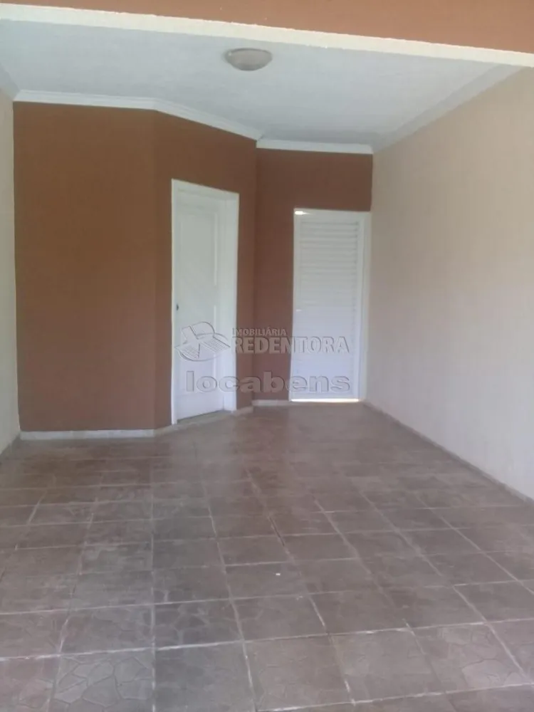 Casa, 3 quartos, 161 m² - Foto 1
