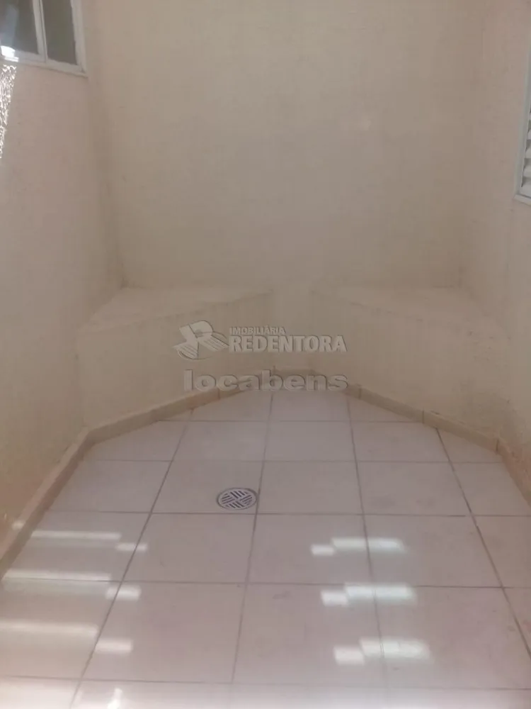 Casa, 3 quartos, 161 m² - Foto 5