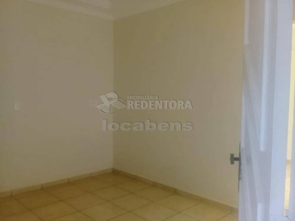 Casa, 3 quartos, 161 m² - Foto 4