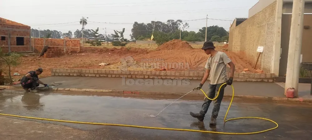 Terreno, 200 m² - Foto 4