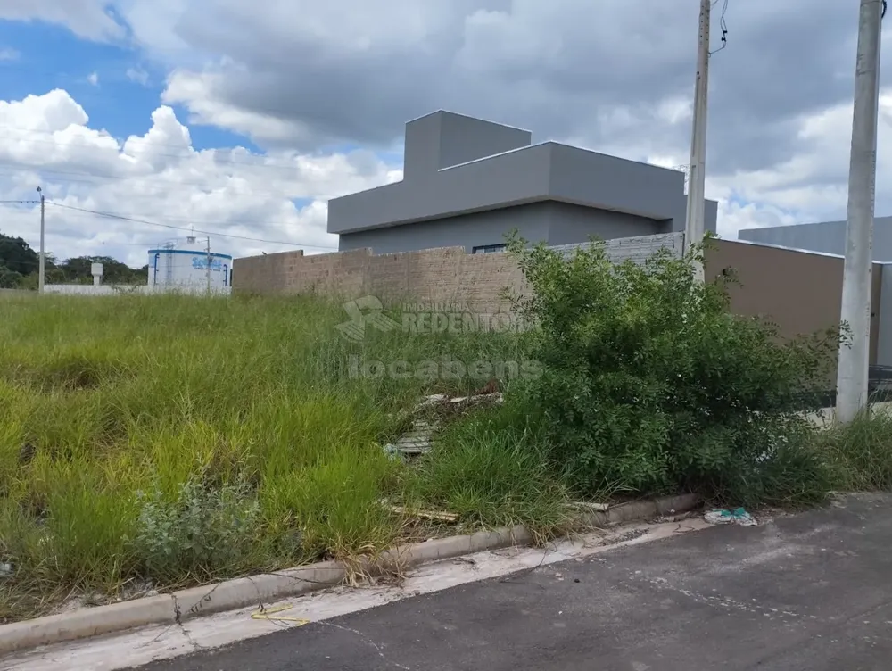 Terreno, 200 m² - Foto 2