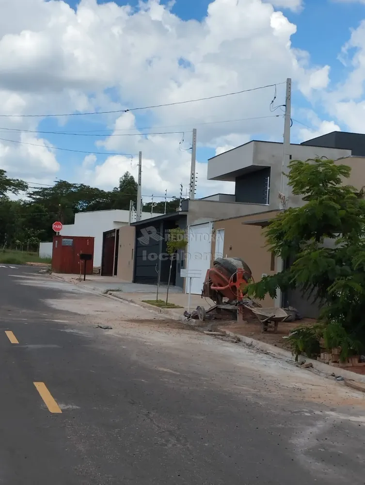 Terreno, 200 m² - Foto 3