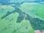 Fazenda, 487 hectares - Foto 2