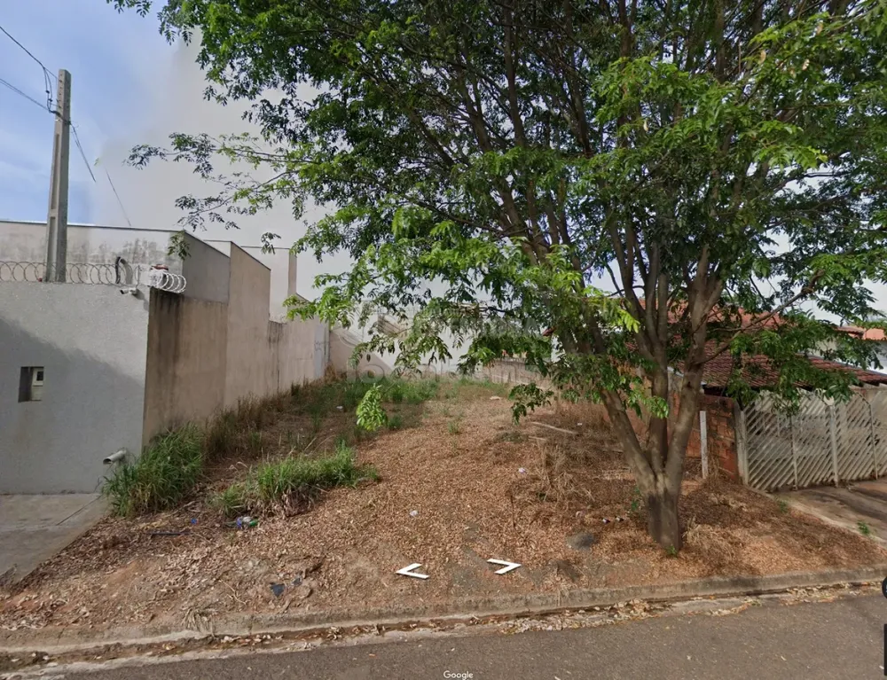 Terreno, 220 m² - Foto 4