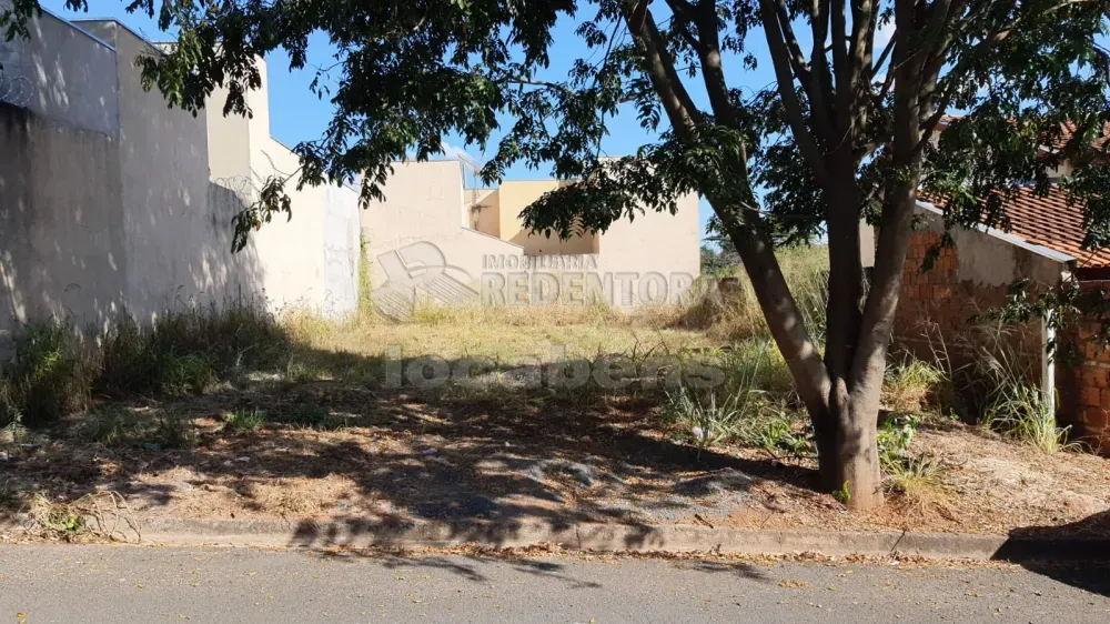Terreno, 220 m² - Foto 2